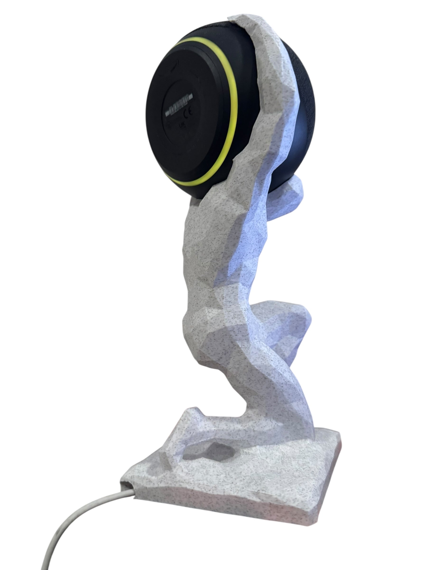 Atlas Echo Dot Holder