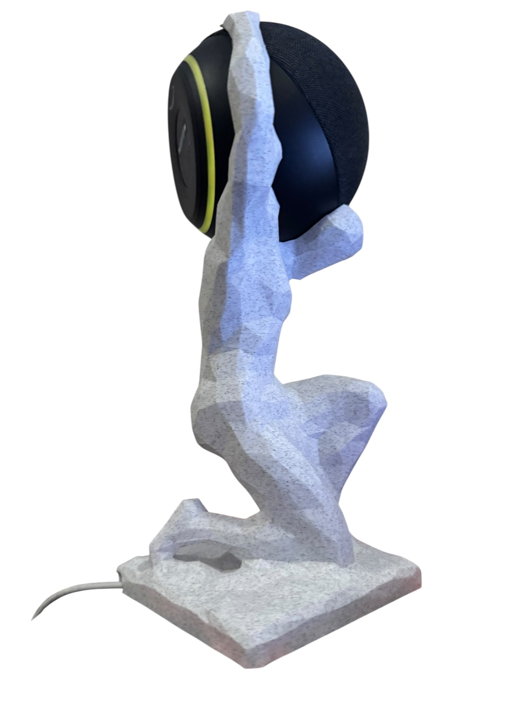 Atlas Echo Dot Holder